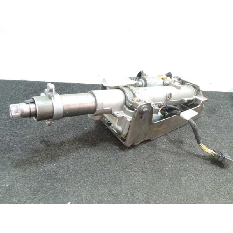 Recambio de columna direccion para mercedes-benz clase e (w210) familiar 4.2 v8 32v cat referencia OEM IAM A2104602216-K07-97182