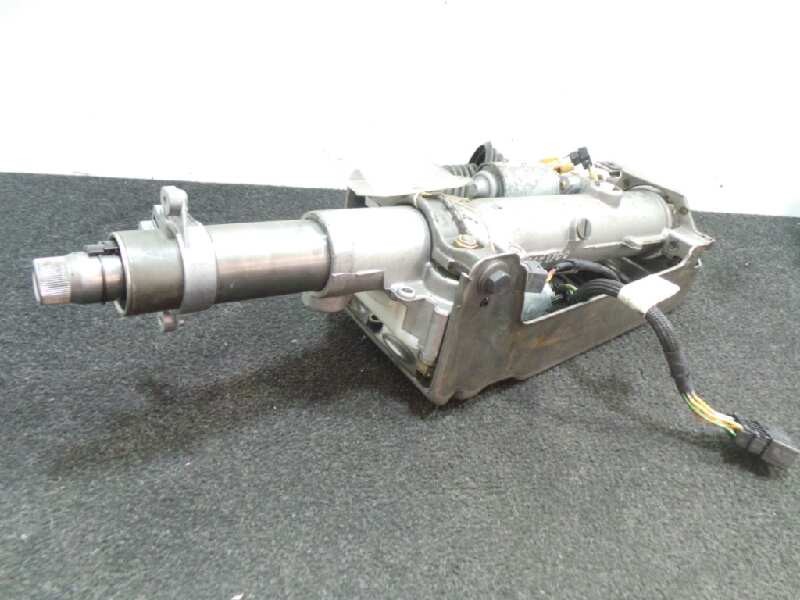 Recambio de columna direccion para mercedes-benz clase e (w210) familiar 4.2 v8 32v cat referencia OEM IAM A2104602216-K07-97182