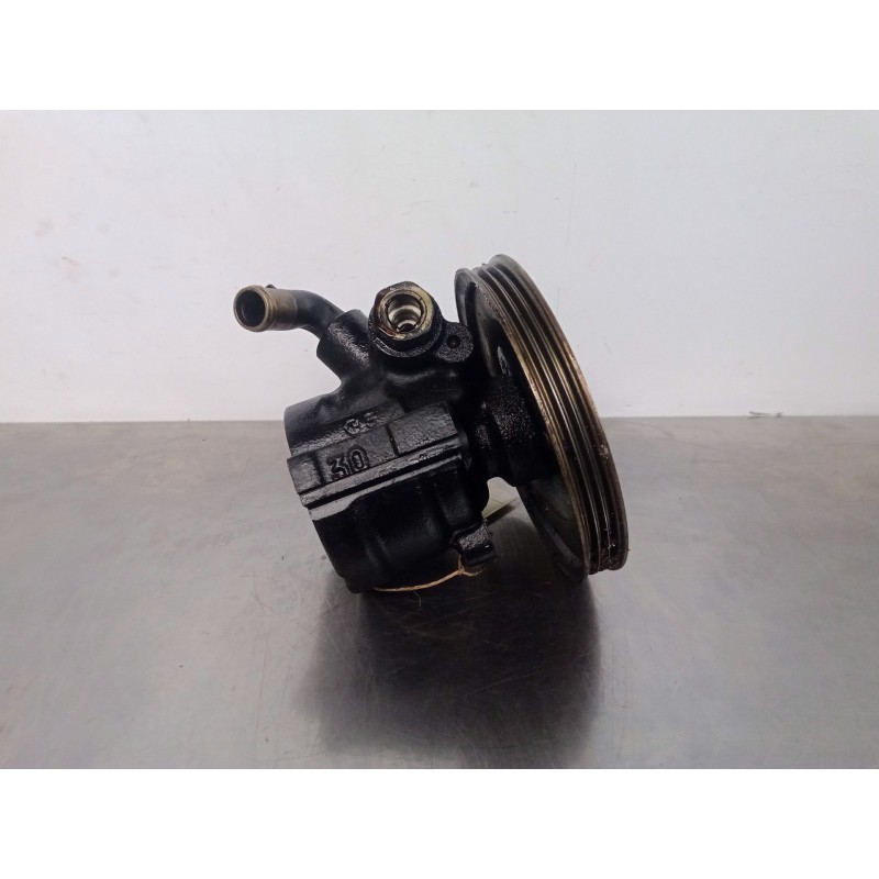 Recambio de bomba direccion para fiat marea berlina (185) 1.6 16v cat referencia OEM IAM 26034123  