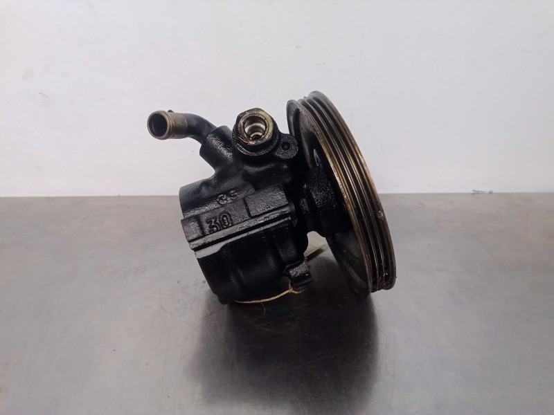 Recambio de bomba direccion para fiat marea berlina (185) 1.6 16v cat referencia OEM IAM 26034123  