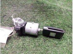 Recambio de conmutador de arranque para citroën c5 berlina 2.0 hdi fap cat (rh02 / dw10cted4) referencia OEM IAM 36410600 08-18 