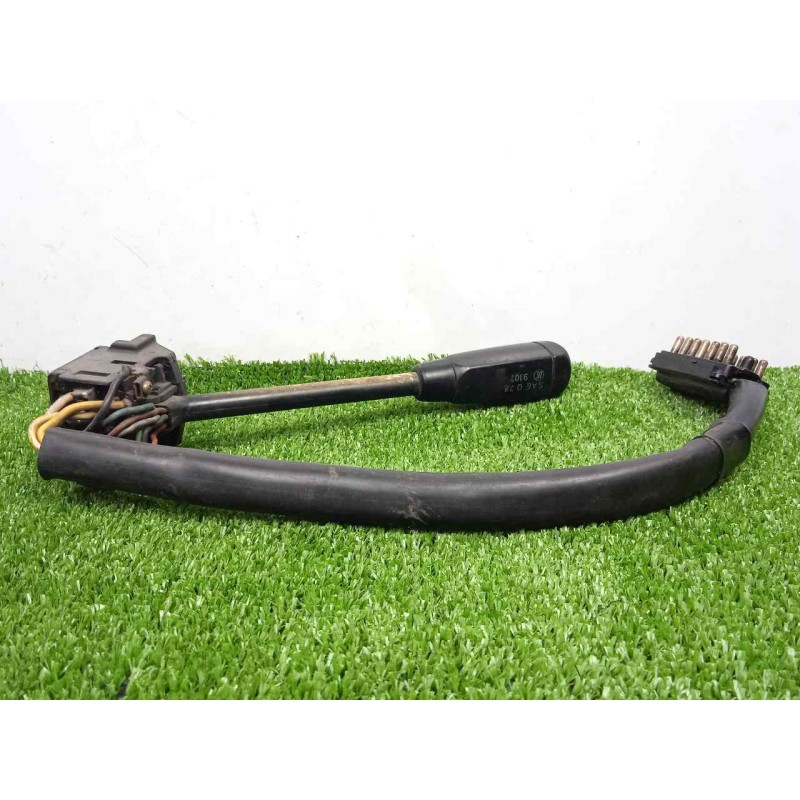 Recambio de mando limpia para mercedes-benz 200-300 (w123) 2.3 referencia OEM IAM   