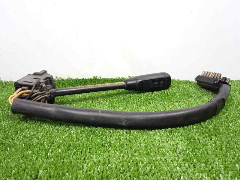 Recambio de mando limpia para mercedes-benz 200-300 (w123) 2.3 referencia OEM IAM   