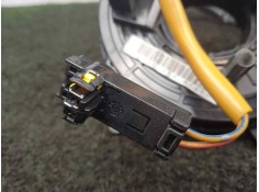 Recambio de anillo airbag para subaru forester s12 2.0 diesel cat referencia OEM IAM 83196FG010B   2