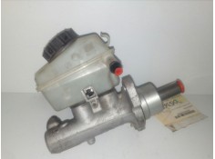 Recambio de bomba freno para opel astra h berlina 1.6 16v referencia OEM IAM 3091-32067271B   2