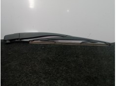 Recambio de brazo limpia trasero para peugeot 208 1.2 12v vti referencia OEM IAM 9673234180  