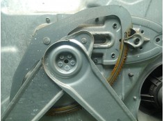 Recambio de elevalunas delantero derecho para ford kuga (cbv) 2.0 tdci cat referencia OEM IAM 7M51R203A28DB-7M51R045H16A 08-13 -