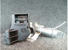 Recambio de mando limpia para ford fiesta (cbk) 1.4 tdci cat referencia OEM IAM 2S6T17A553AA   2