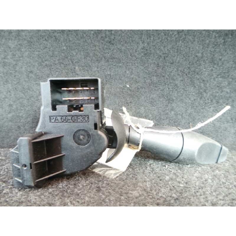 Recambio de mando limpia para ford fiesta (cbk) 1.4 tdci cat referencia OEM IAM 2S6T17A553AA  
