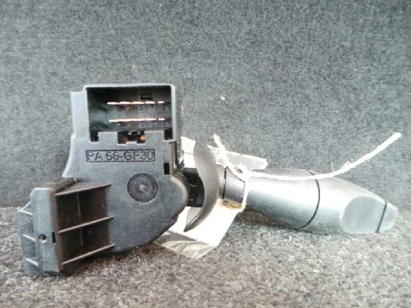 Recambio de mando limpia para ford fiesta (cbk) 1.4 tdci cat referencia OEM IAM 2S6T17A553AA  