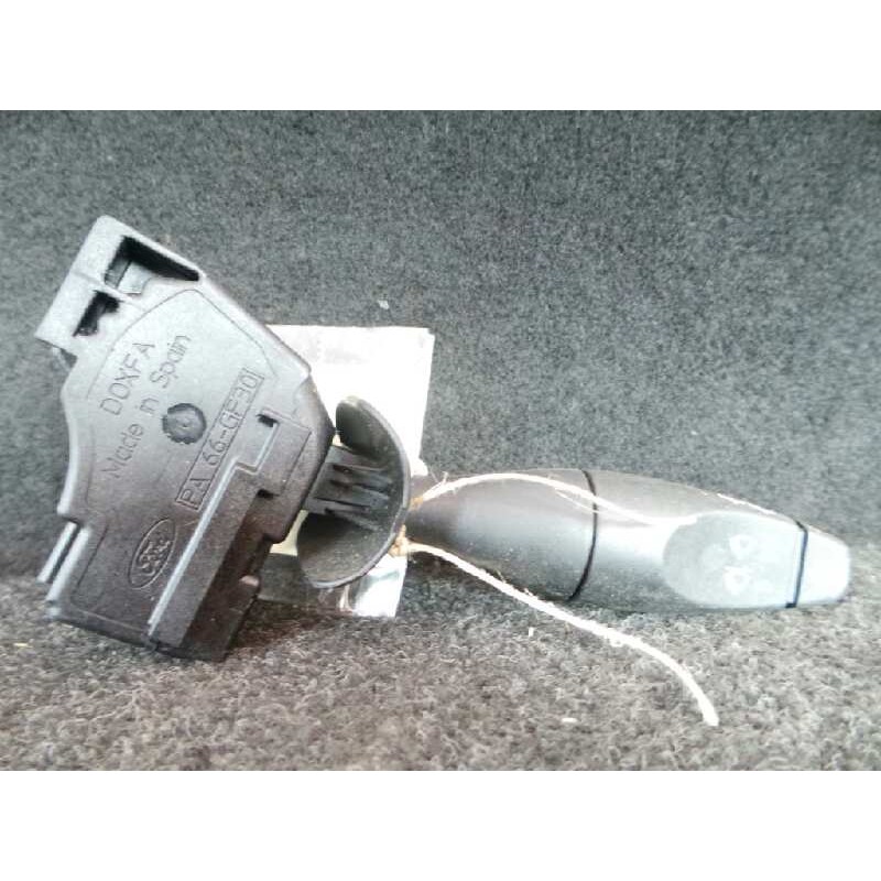 Recambio de mando limpia para ford fiesta (cbk) 1.4 tdci cat referencia OEM IAM 2S6T17A553AA  