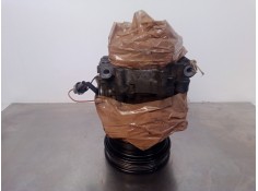 Recambio de compresor aire acondicionado para fiat marea berlina (185) 1.6 16v cat referencia OEM IAM 4425002071-9R10546 DENSO T