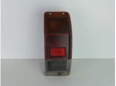 Recambio de piloto trasero derecho para nissan vanette (c 220) 2.0 diesel referencia OEM IAM   