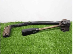 Recambio de mando limpia para mercedes-benz 200-300 (w123) 2.3 referencia OEM IAM   