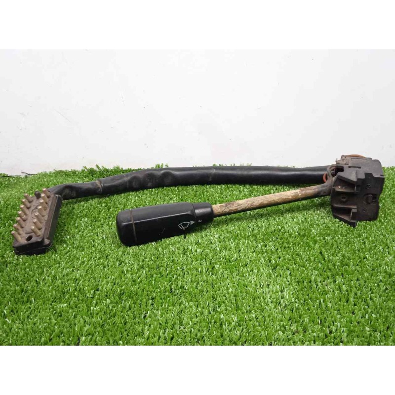 Recambio de mando limpia para mercedes-benz 200-300 (w123) 2.3 referencia OEM IAM   