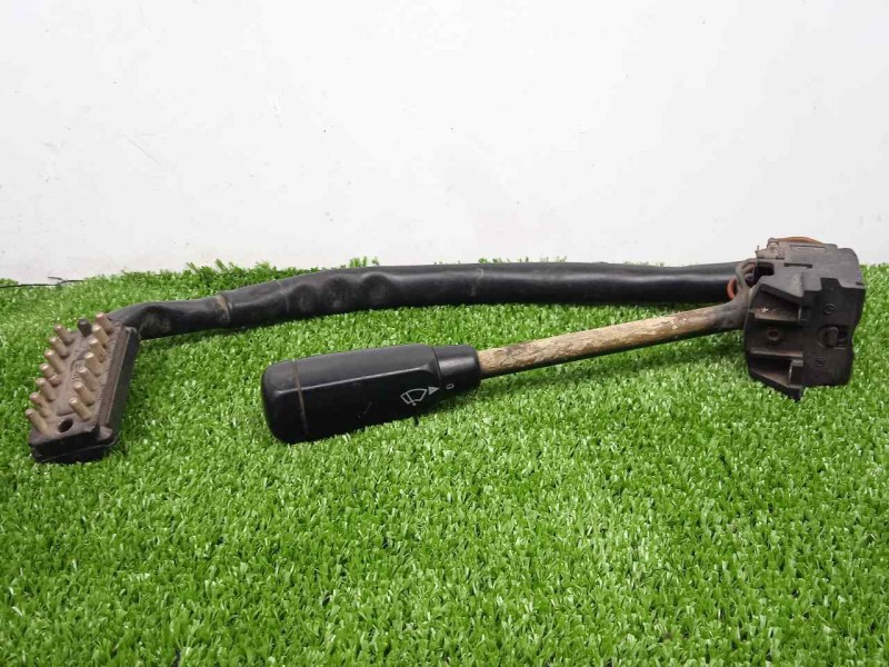 Recambio de mando limpia para mercedes-benz 200-300 (w123) 2.3 referencia OEM IAM   