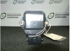 Recambio de modulo electronico para honda accord berlina (cl/cn) 2.4 vtec cat referencia OEM IAM 37850PPD911-8250819584B KEIHIN 