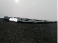 Recambio de brazo limpia trasero para peugeot 208 1.2 12v vti referencia OEM IAM 9673234180   2