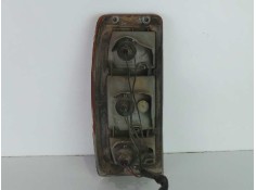 Recambio de piloto trasero derecho para nissan vanette (c 220) 2.0 diesel referencia OEM IAM    2