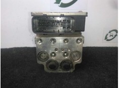 Recambio de abs para alfa romeo 159 (140) 2.2 jts 16v cat referencia OEM IAM 51722507-54084738D-51722507-54084738D TRW 