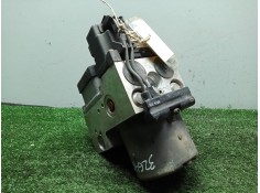 Recambio de abs para alfa romeo 166 referencia OEM IAM 0273004345-0265220153 BOSCH 