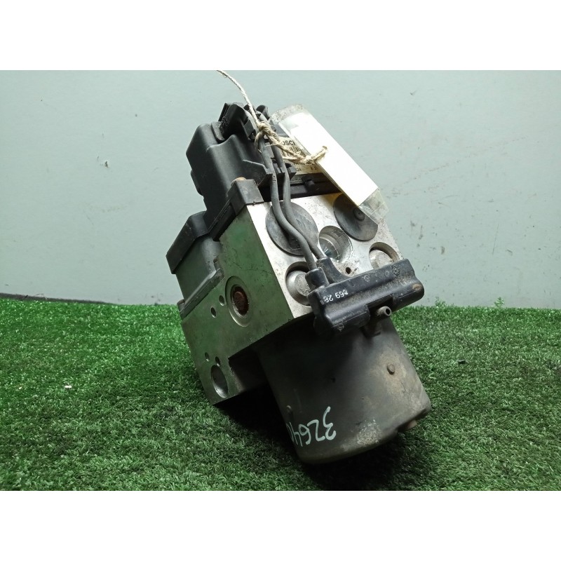 Recambio de abs para alfa romeo 166 referencia OEM IAM 0273004345-0265220153 BOSCH 