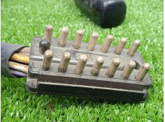 Recambio de mando limpia para mercedes-benz 200-300 (w123) 2.3 referencia OEM IAM    2