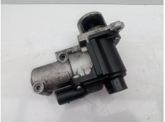 Recambio de valvula egr para audi a3 (8p) 1.9 tdi referencia OEM IAM 03G131502-03G131501D-70067801 PIERBURG 5.PINES