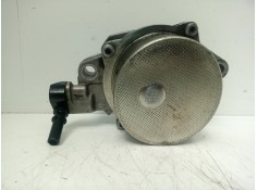 Recambio de depresor freno / bomba vacio para citroën c3 1.4 hdi referencia OEM IAM 9658398080D  
