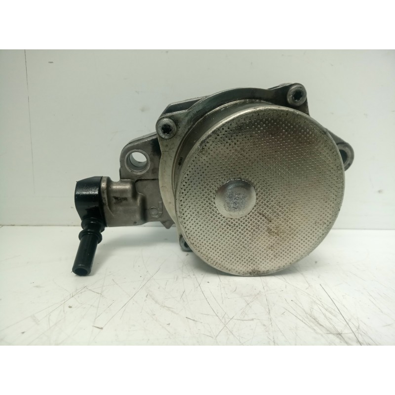 Recambio de depresor freno / bomba vacio para citroën c3 1.4 hdi referencia OEM IAM 9658398080D  