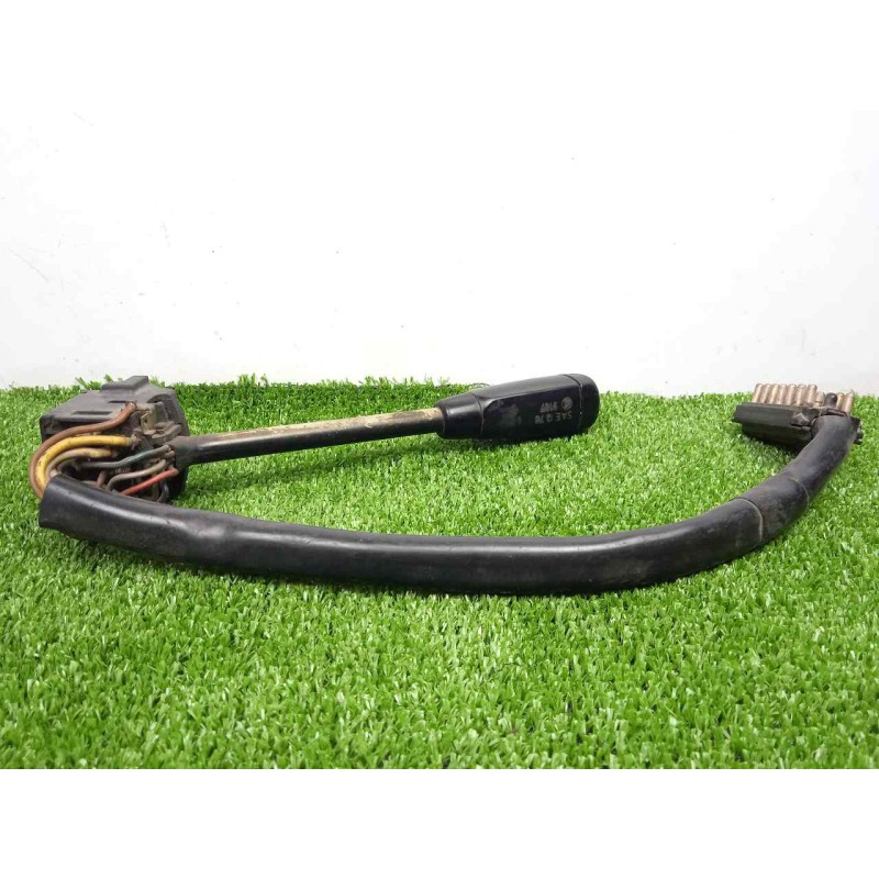 Recambio de mando limpia para mercedes-benz 200-300 (w123) 2.3 referencia OEM IAM   