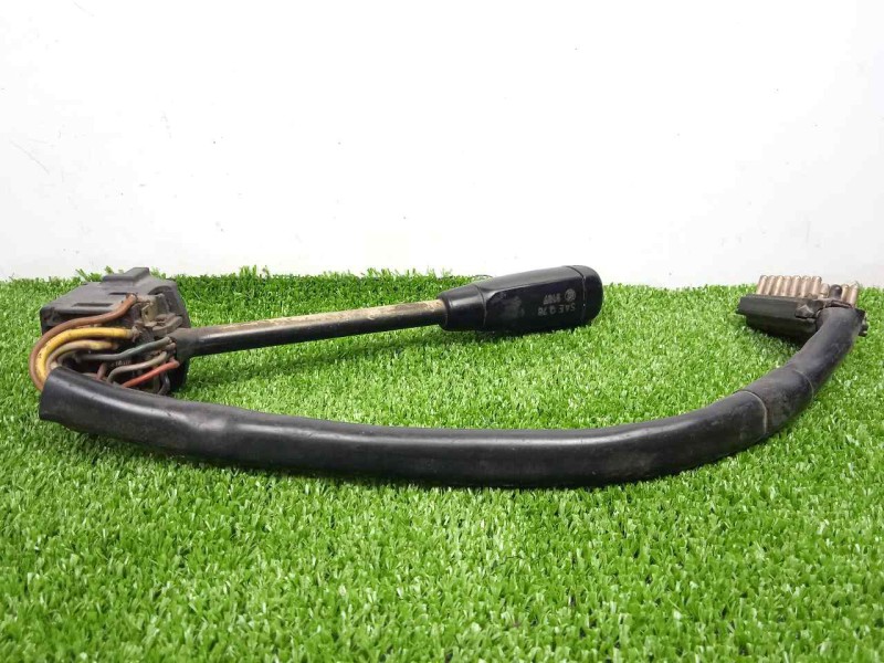 Recambio de mando limpia para mercedes-benz 200-300 (w123) 2.3 referencia OEM IAM   