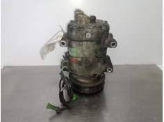 Recambio de compresor aire acondicionado para audi a6 avant (c4) 2.5 tdi cat (ael) referencia OEM IAM 4A0260805AD-565J690692-506