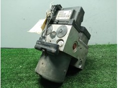 Recambio de abs para alfa romeo 166 referencia OEM IAM 0273004345-0265220153 BOSCH  2
