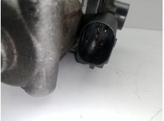 Recambio de valvula egr para audi a3 (8p) 1.9 tdi referencia OEM IAM 03G131502-03G131501D-70067801 PIERBURG 5.PINES 2