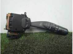 Recambio de mando limpia para subaru forester s12 2.0 diesel cat referencia OEM IAM 83114AG031  