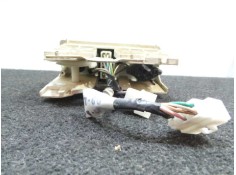 Recambio de mando calefaccion / aire acondicionado para tata 207 sumo 1.9 td referencia OEM IAM    2