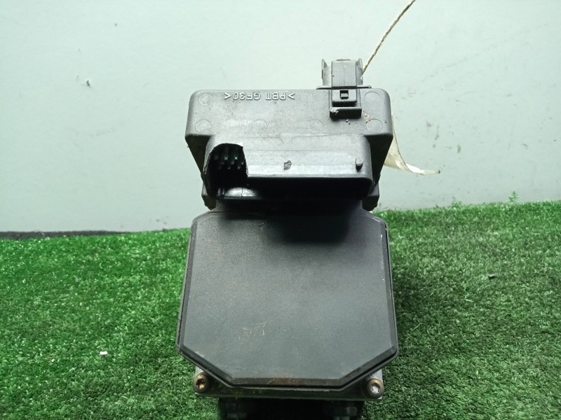 Recambio de abs para alfa romeo 166 referencia OEM IAM 0273004345-0265220153 BOSCH 