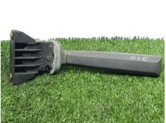 Recambio de mando limpia para volvo s70 berlina referencia OEM IAM   