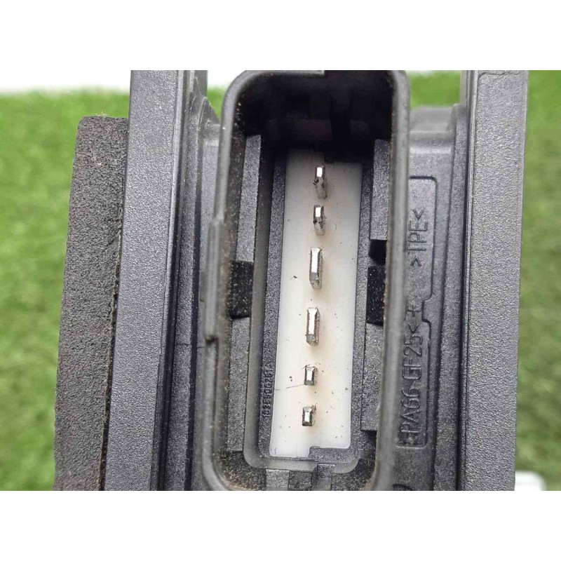 Recambio de motor elevalunas trasero izquierdo para peugeot 308 sw referencia OEM IAM 9680692380-0130822449  