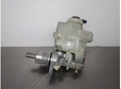Recambio de bomba freno para bmw serie 5 berlina (e39) 2.8 24v cat referencia OEM IAM 32066792  
