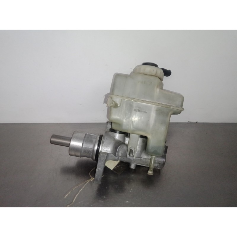 Recambio de bomba freno para bmw serie 5 berlina (e39) 2.8 24v cat referencia OEM IAM 32066792  