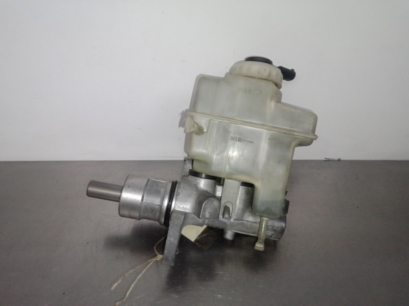 Recambio de bomba freno para bmw serie 5 berlina (e39) 2.8 24v cat referencia OEM IAM 32066792  