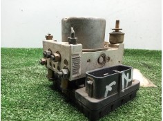 Recambio de abs para mitsubishi outlander (cu0w) 2.0 cat referencia OEM IAM B3BB-D601330733095-MB44WDE33071  