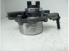 Recambio de depresor freno / bomba vacio para citroën c3 1.4 hdi referencia OEM IAM 9658398080D   2