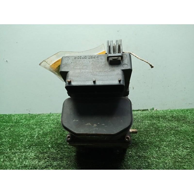 Recambio de abs para citroën xsara picasso 1.6 referencia OEM IAM 0273004353-9633666580  
