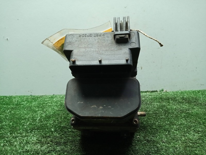 Recambio de abs para citroën xsara picasso 1.6 referencia OEM IAM 0273004353-9633666580  