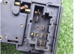 Recambio de mando limpia para volvo s70 berlina referencia OEM IAM    2