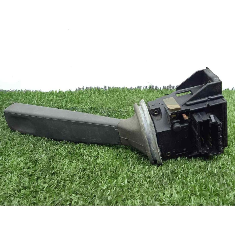 Recambio de mando limpia para volvo s70 berlina referencia OEM IAM   