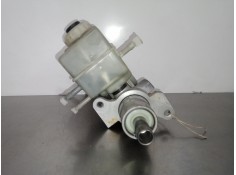 Recambio de bomba freno para bmw serie 5 berlina (e39) 2.8 24v cat referencia OEM IAM 32066792   2
